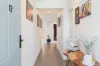 12 Seahaven Circuit, Pialba, Qld 4655-Image