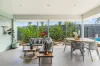 12 Seahaven Circuit, Pialba, Qld 4655-Image