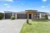 12 Seahaven Circuit, Pialba, Qld 4655-Image