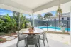 12 Seahaven Circuit, Pialba, Qld 4655-Image