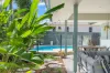 12 Seahaven Circuit, Pialba, Qld 4655-Image