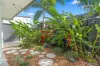 12 Seahaven Circuit, Pialba, Qld 4655-Image