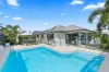 12 Seahaven Circuit, Pialba, Qld 4655-Image