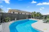 12 Seahaven Circuit, Pialba, Qld 4655-Image