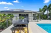 12 Seahaven Circuit, Pialba, Qld 4655-Image