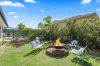 12 Seahaven Circuit, Pialba, Qld 4655-Image