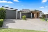 12 Seahaven Circuit, Pialba, Qld 4655-Image