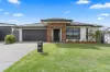 12 Seahaven Circuit, Pialba, Qld 4655-Image
