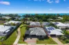 12 Seahaven Circuit, Pialba, Qld 4655-Image