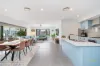 12 Seahaven Circuit, Pialba, Qld 4655-Image