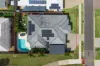 12 Seahaven Circuit, Pialba, Qld 4655-Image