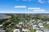 12 Seahaven Circuit, Pialba, Qld 4655-Image
