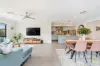 12 Seahaven Circuit, Pialba, Qld 4655-Image