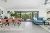 12 Seahaven Circuit, Pialba, Qld 4655-Image