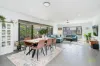 12 Seahaven Circuit, Pialba, Qld 4655-Image