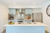 12 Seahaven Circuit, Pialba, Qld 4655-Image