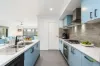 12 Seahaven Circuit, Pialba, Qld 4655-Image