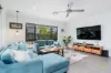 12 Seahaven Circuit, Pialba, Qld 4655-Image