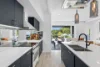 12 Seascape Close, Palm Cove, Qld 4879-Image