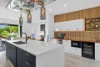 12 Seascape Close, Palm Cove, Qld 4879-Image