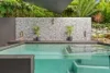 12 Seascape Close, Palm Cove, Qld 4879-Image