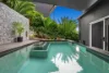 12 Seascape Close, Palm Cove, Qld 4879-Image