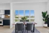 12 Seascape Close, Palm Cove, Qld 4879-Image