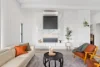 12 Seascape Close, Palm Cove, Qld 4879-Image