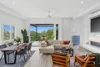 12 Seascape Close, Palm Cove, Qld 4879-Image