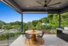 12 Seascape Close, Palm Cove, Qld 4879-Image