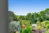 12 Seascape Close, Palm Cove, Qld 4879-Image