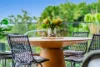 12 Seascape Close, Palm Cove, Qld 4879-Image