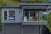12 Seascape Close, Palm Cove, Qld 4879-Image