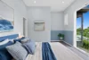 12 Seascape Close, Palm Cove, Qld 4879-Image