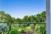 12 Seascape Close, Palm Cove, Qld 4879-Image