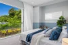 12 Seascape Close, Palm Cove, Qld 4879-Image