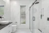 12 Seascape Close, Palm Cove, Qld 4879-Image