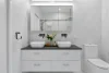 12 Seascape Close, Palm Cove, Qld 4879-Image