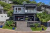 12 Seascape Close, Palm Cove, Qld 4879-Image
