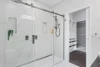 12 Seascape Close, Palm Cove, Qld 4879-Image