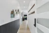 12 Seascape Close, Palm Cove, Qld 4879-Image