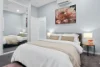 12 Seascape Close, Palm Cove, Qld 4879-Image