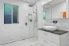 12 Seascape Close, Palm Cove, Qld 4879-Image