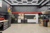 12 Seascape Close, Palm Cove, Qld 4879-Image