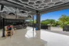 12 Seascape Close, Palm Cove, Qld 4879-Image