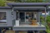 12 Seascape Close, Palm Cove, Qld 4879-Image