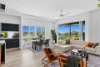 12 Seascape Close, Palm Cove, Qld 4879-Image