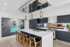 12 Seascape Close, Palm Cove, Qld 4879-Image