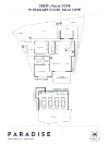 12 Seascape Close, Palm Cove, Qld 4879-Floorplan