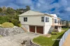 12 Seaside Crescent, Penguin, Tas 7316